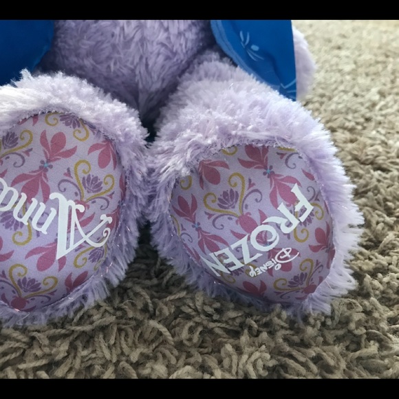 Build a bear workshop - Picture 4 of 6